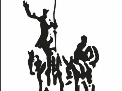 照片: Don Quijote 